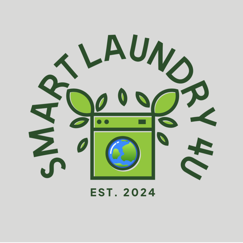 smartlaundry4u